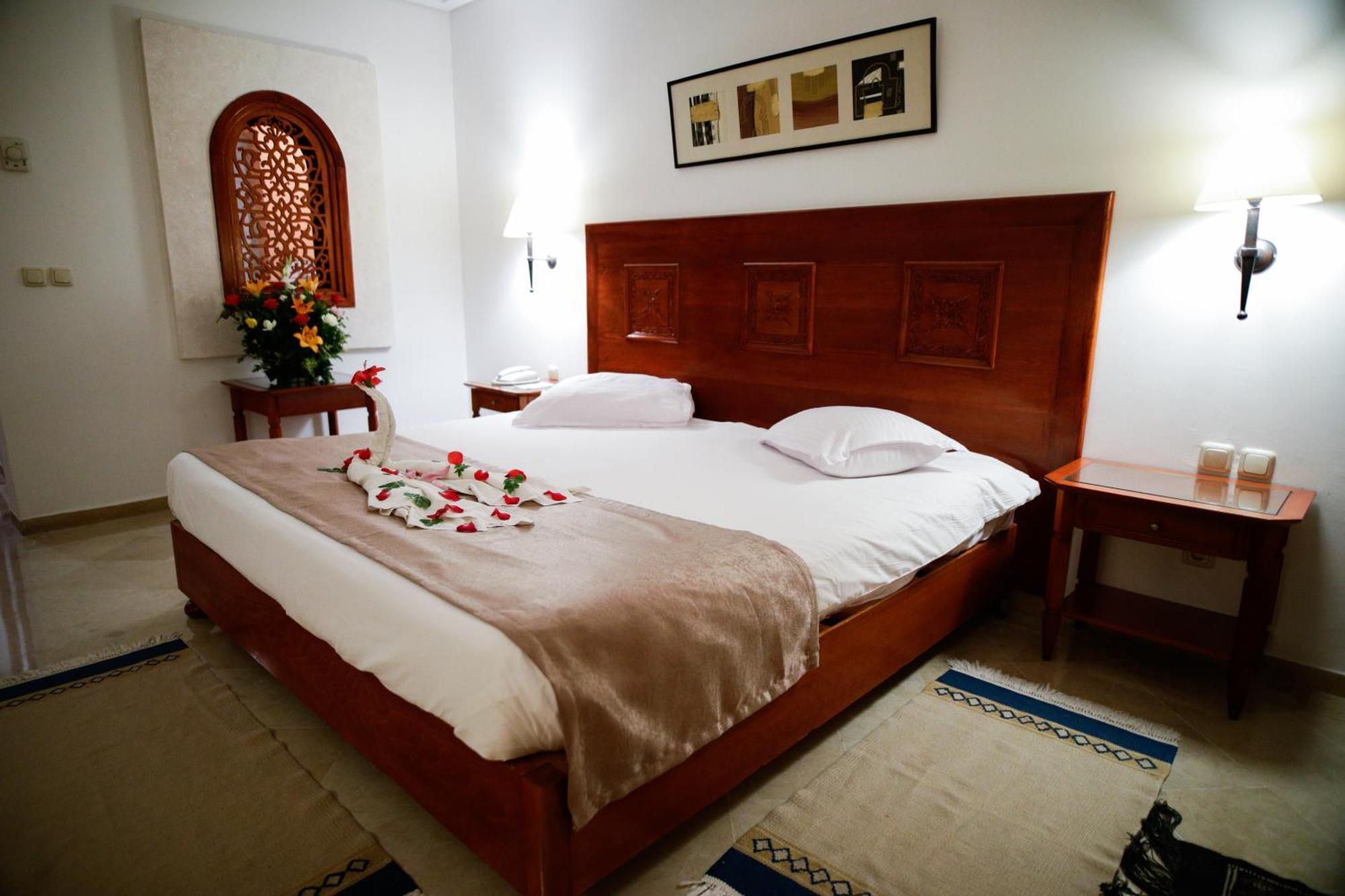 Standard Double or Twin Room,1586828458:JPEG
