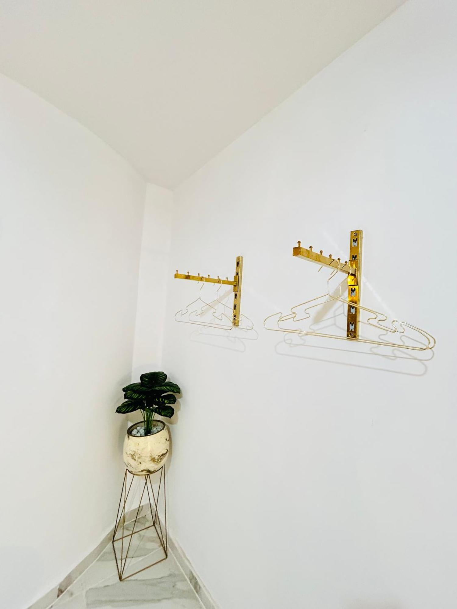 Two-Bedroom House,1604510274:JPEG