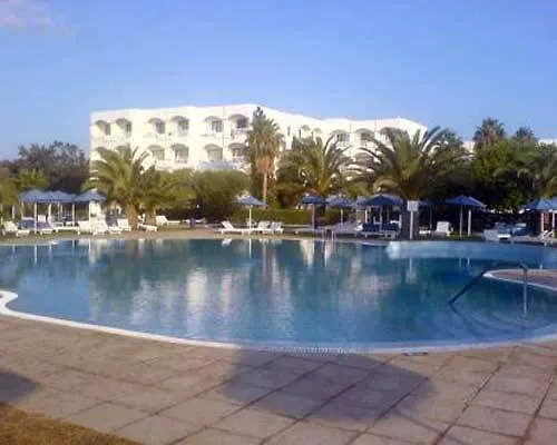 Club Venus-1