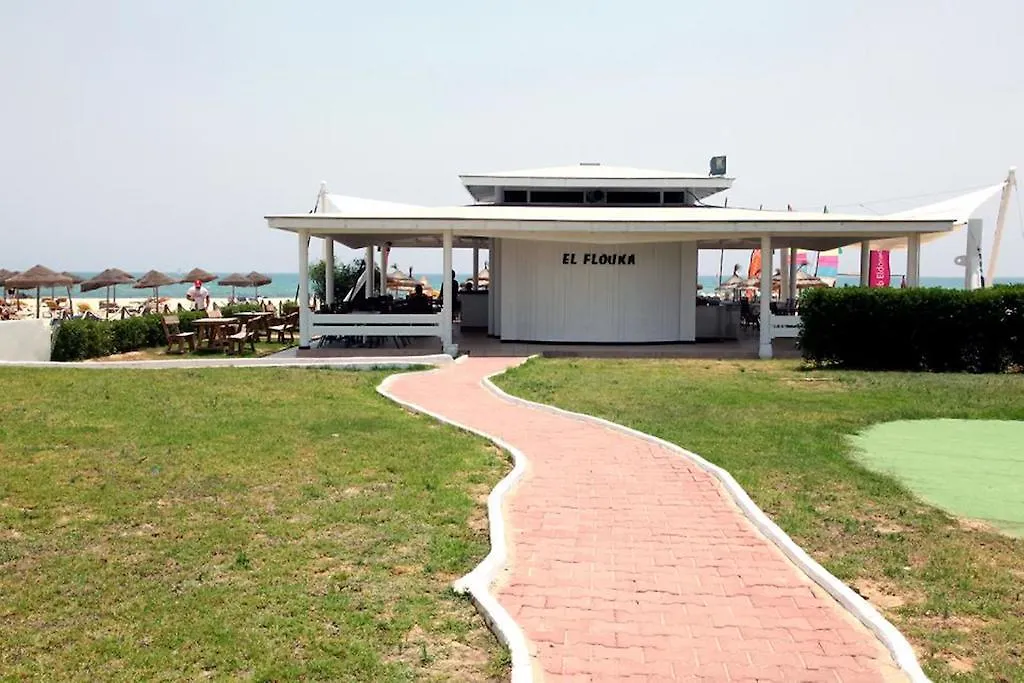 Club Salammbo-1