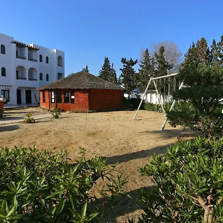 Hotel La Couronne-3