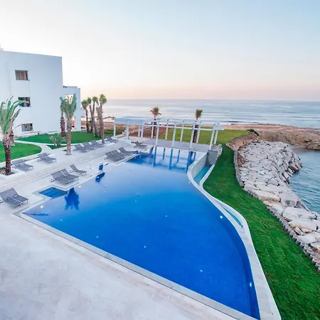 La Badira - Adult Only-3
