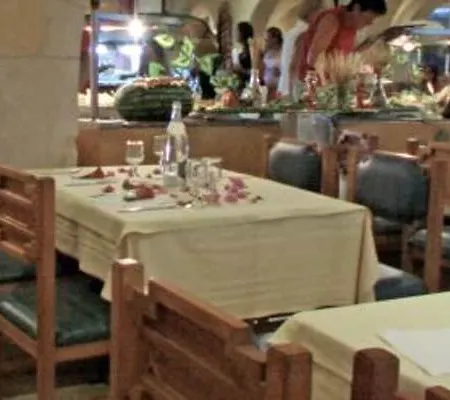 Club Venus-3