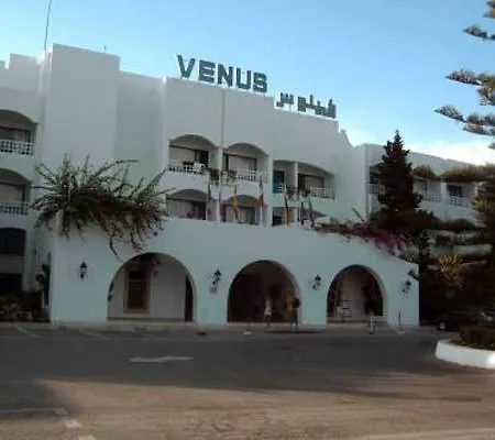 Club Venus-2