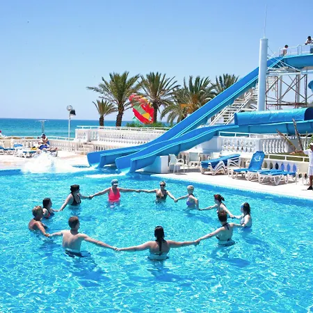 Samira Club Family And Couples Only-3