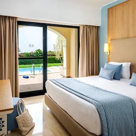 Tui Blue Manar-2