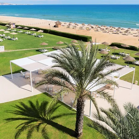Iberostar Waves Averroes-2