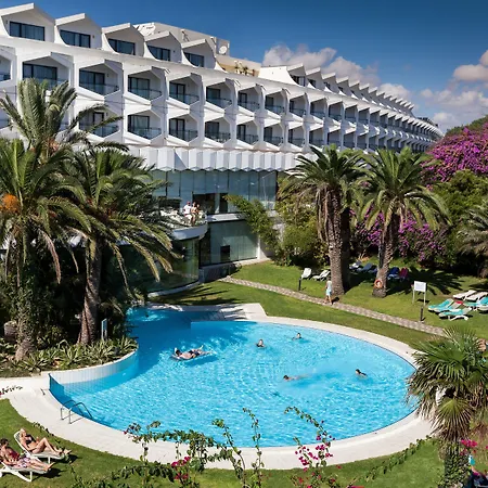 Sentido Phenicia-2