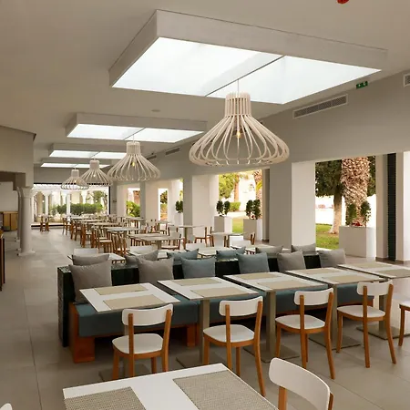 The Mirage Resort & Spa-3