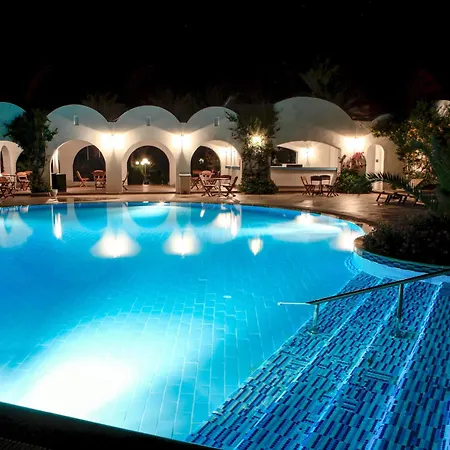 Club Salammbo-2