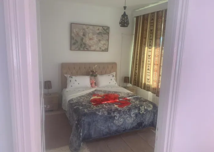 Home Zeinbe 2