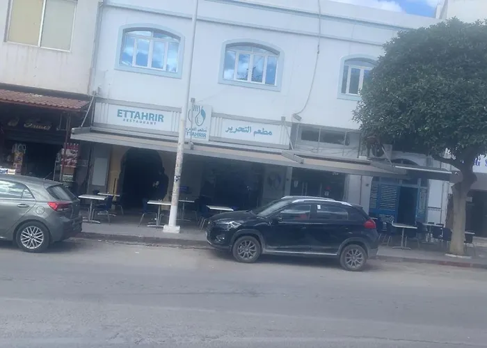 Home Zeinbe 2